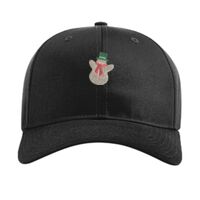 Pro Twill Snapback Thumbnail