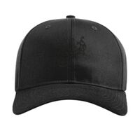 Pro Twill Snapback Thumbnail