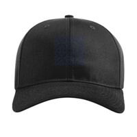 Pro Twill Snapback Thumbnail