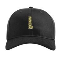 Pro Twill Snapback Thumbnail