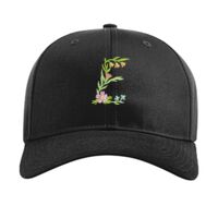 Pro Twill Snapback Thumbnail