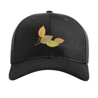 Pro Twill Snapback Thumbnail