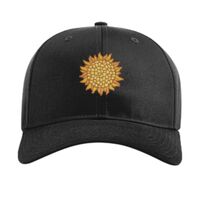 Pro Twill Snapback Thumbnail