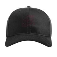 Pro Twill Snapback Thumbnail