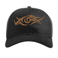 Pro Twill Snapback Thumbnail