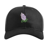 Pro Twill Snapback Thumbnail