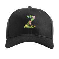 Pro Twill Snapback Thumbnail