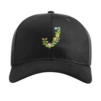 Pro Twill Snapback Thumbnail