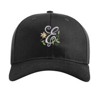 Pro Twill Snapback Thumbnail