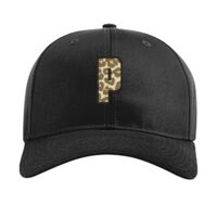 Pro Twill Snapback Thumbnail