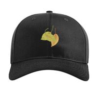Pro Twill Snapback Thumbnail