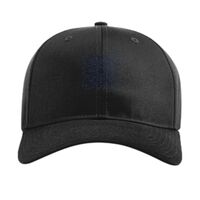 Pro Twill Snapback Thumbnail