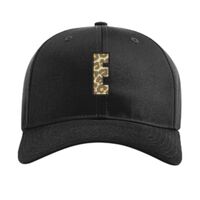 Pro Twill Snapback Thumbnail