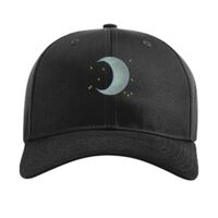 Pro Twill Snapback Thumbnail