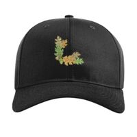 Pro Twill Snapback Thumbnail