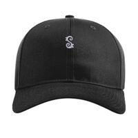Pro Twill Snapback Thumbnail