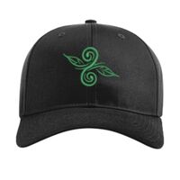 Pro Twill Snapback Thumbnail