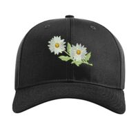 Pro Twill Snapback Thumbnail