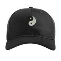 Pro Twill Snapback Thumbnail