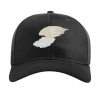 Pro Twill Snapback Thumbnail