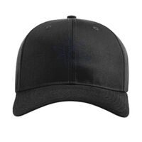 Pro Twill Snapback Thumbnail