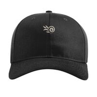 Pro Twill Snapback Thumbnail