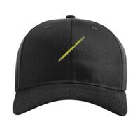 Pro Twill Snapback Thumbnail