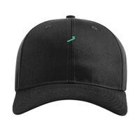 Pro Twill Snapback Thumbnail