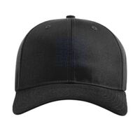 Pro Twill Snapback Thumbnail