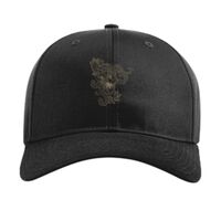 Pro Twill Snapback Thumbnail