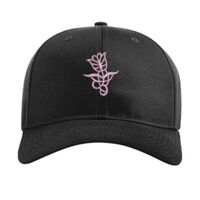 Pro Twill Snapback Thumbnail