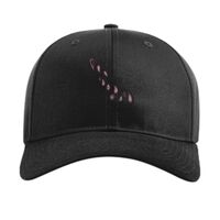 Pro Twill Snapback Thumbnail