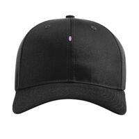 Pro Twill Snapback Thumbnail