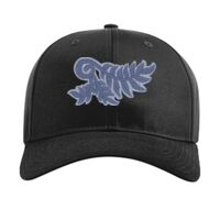 Pro Twill Snapback Thumbnail