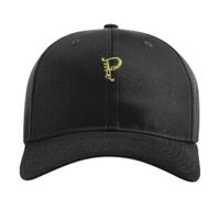Pro Twill Snapback Thumbnail