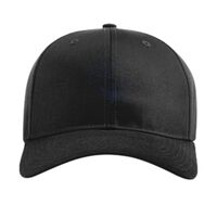 Pro Twill Snapback Thumbnail