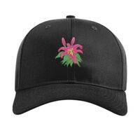 Pro Twill Snapback Thumbnail