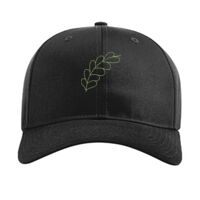 Pro Twill Snapback Thumbnail