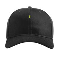 Pro Twill Snapback Thumbnail