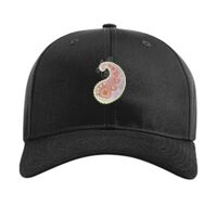 Pro Twill Snapback Thumbnail