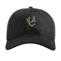 Pro Twill Snapback Thumbnail