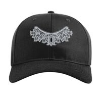 Pro Twill Snapback Thumbnail