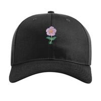 Pro Twill Snapback Thumbnail