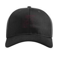 Pro Twill Snapback Thumbnail