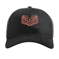 Pro Twill Snapback Thumbnail