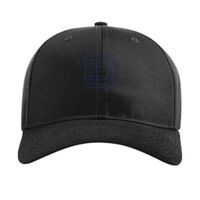 Pro Twill Snapback Thumbnail