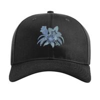 Pro Twill Snapback Thumbnail