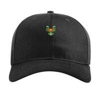 Pro Twill Snapback Thumbnail