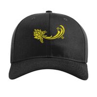 Pro Twill Snapback Thumbnail
