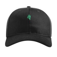 Pro Twill Snapback Thumbnail